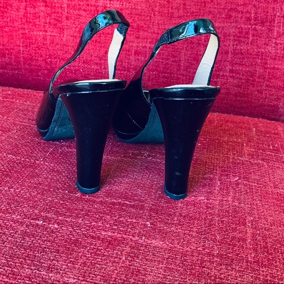 GEOX shoes - Picture 3 of 7